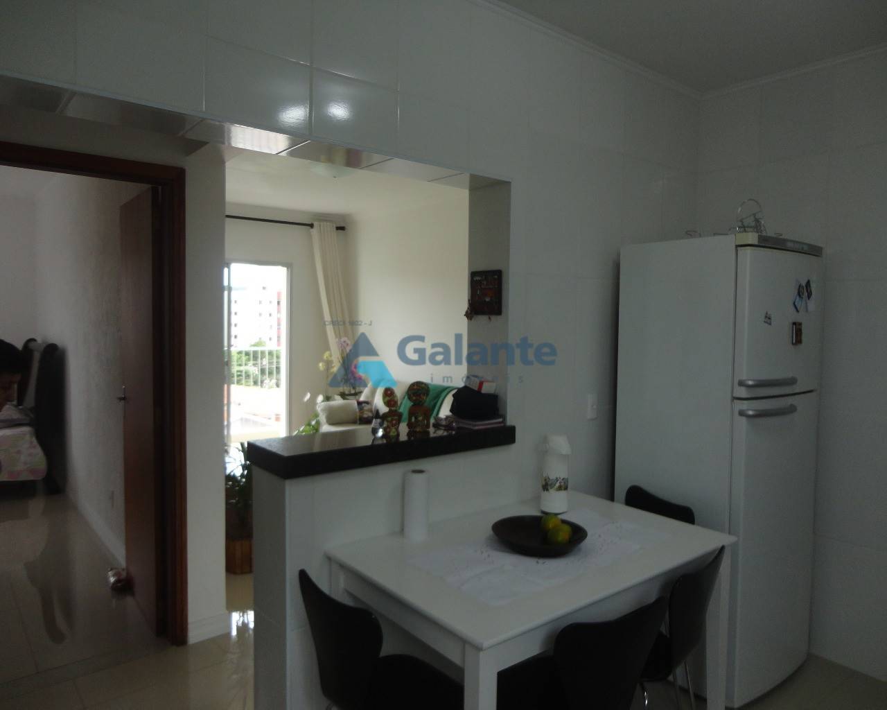 Apartamento em Jardim Flamboyant, Campinas - Foto 12