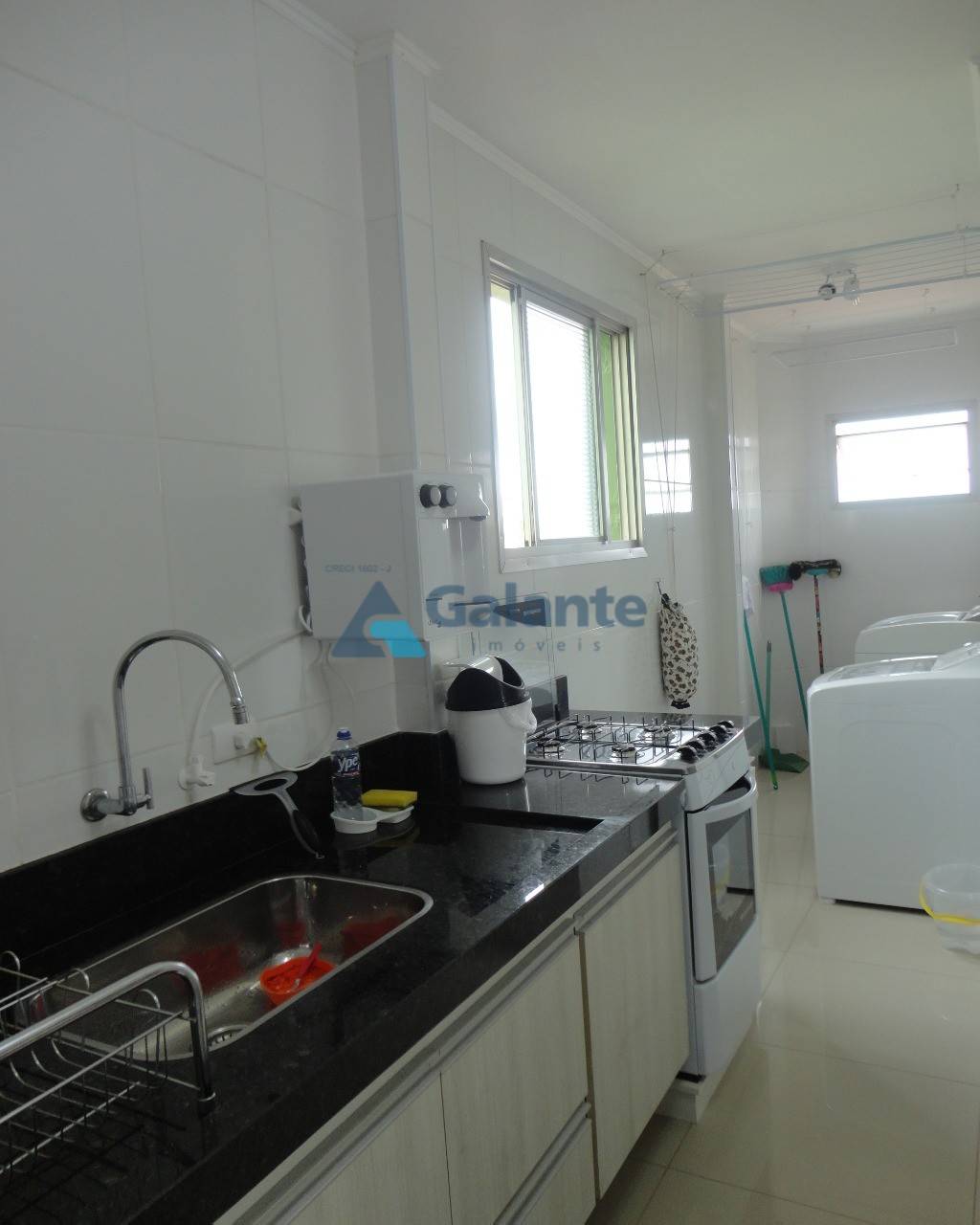 Apartamento em Jardim Flamboyant, Campinas - Foto 15