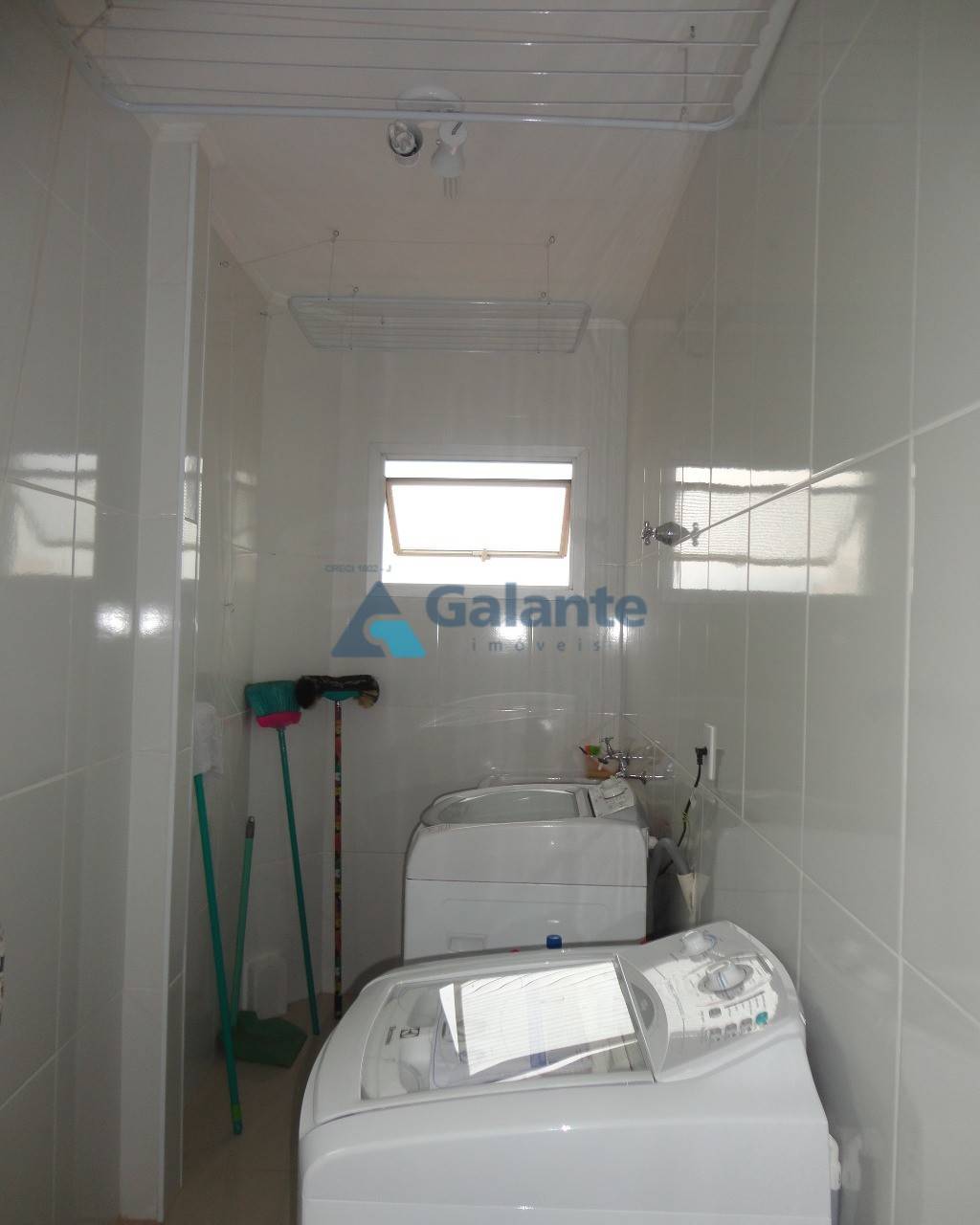 Apartamento em Jardim Flamboyant, Campinas - Foto 17