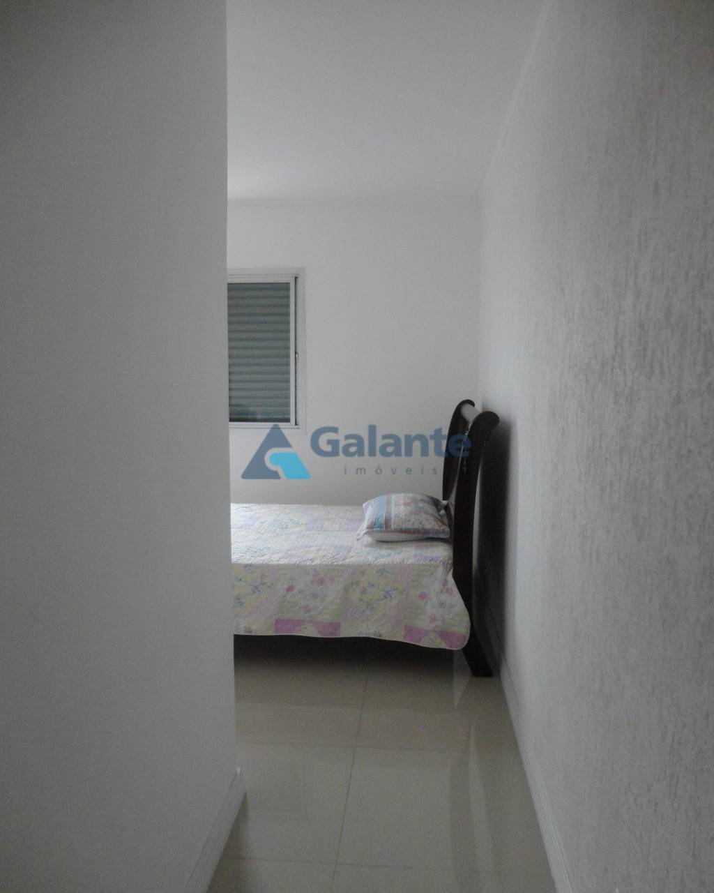 Apartamento em Jardim Flamboyant, Campinas - Foto 10