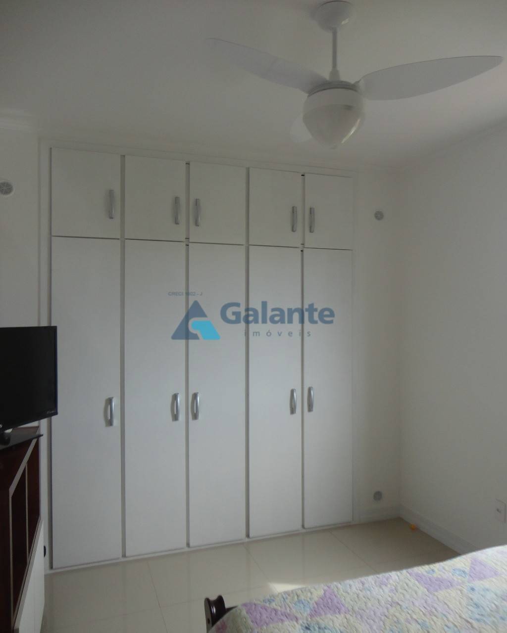 Apartamento em Jardim Flamboyant, Campinas - Foto 7