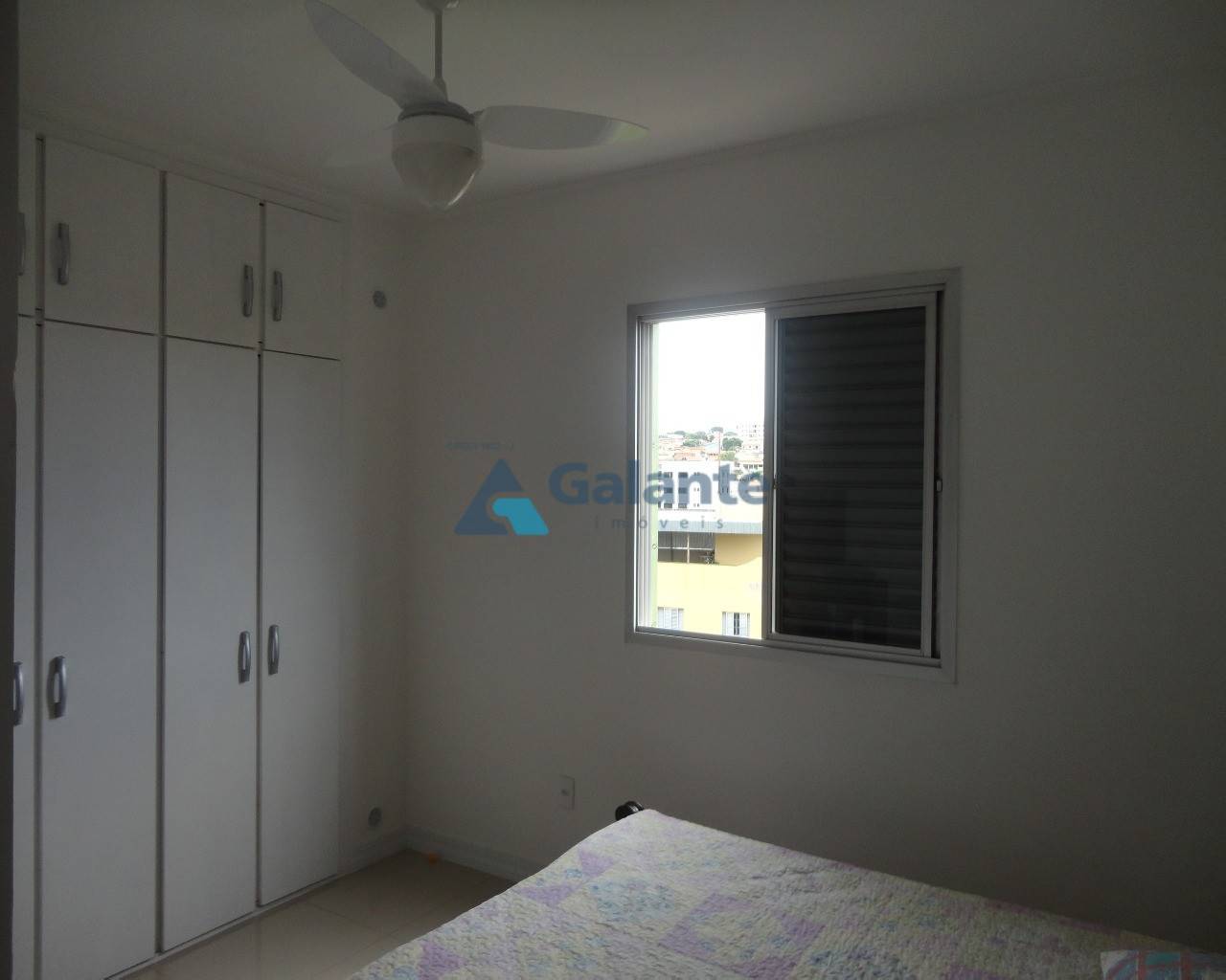 Apartamento em Jardim Flamboyant, Campinas - Foto 18