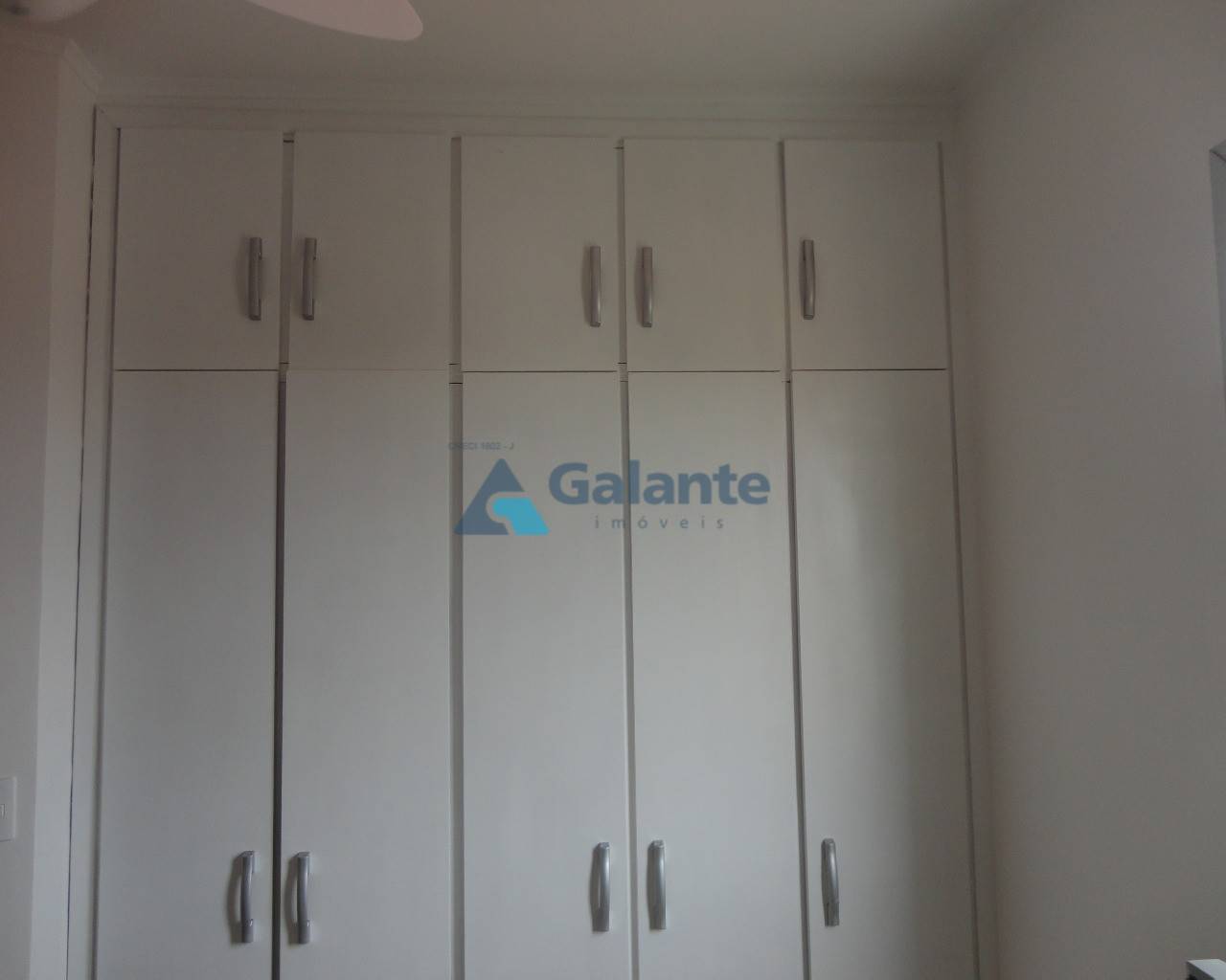 Apartamento em Jardim Flamboyant, Campinas - Foto 11