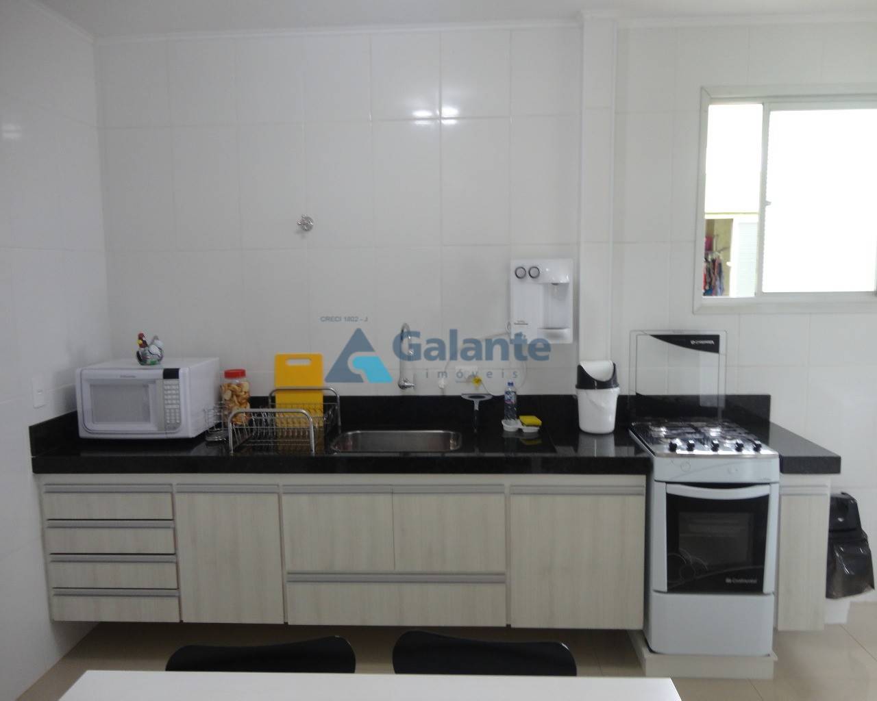 Apartamento em Jardim Flamboyant, Campinas - Foto 20