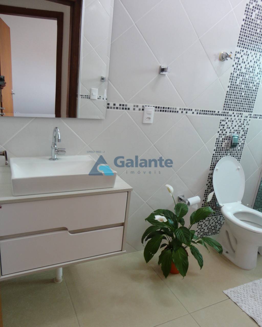 Apartamento em Jardim Flamboyant, Campinas - Foto 8