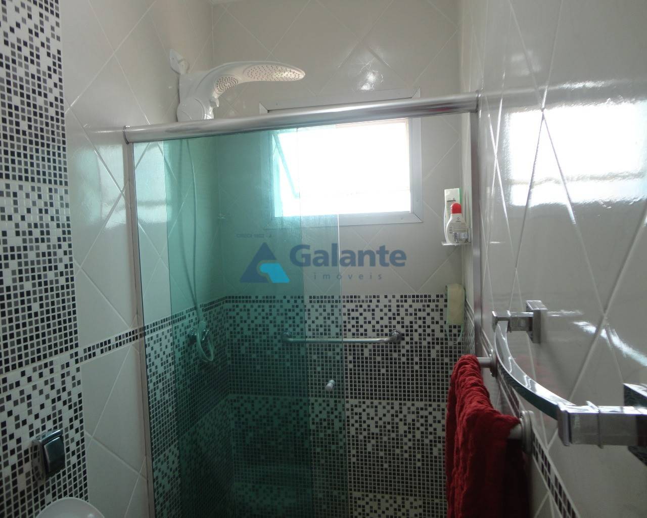 Apartamento em Jardim Flamboyant, Campinas - Foto 19