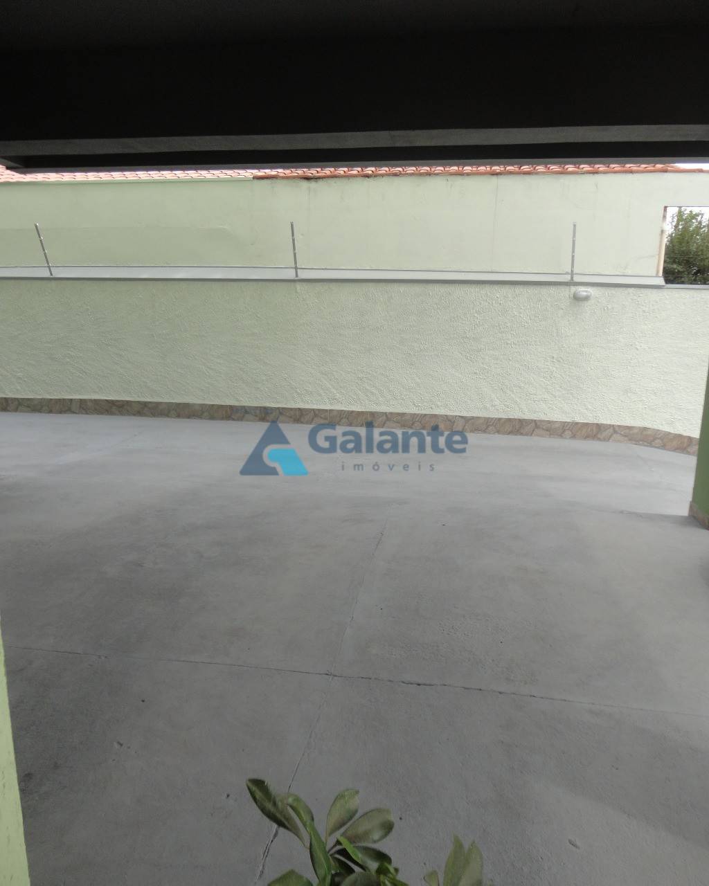Apartamento em Jardim Flamboyant, Campinas - Foto 9