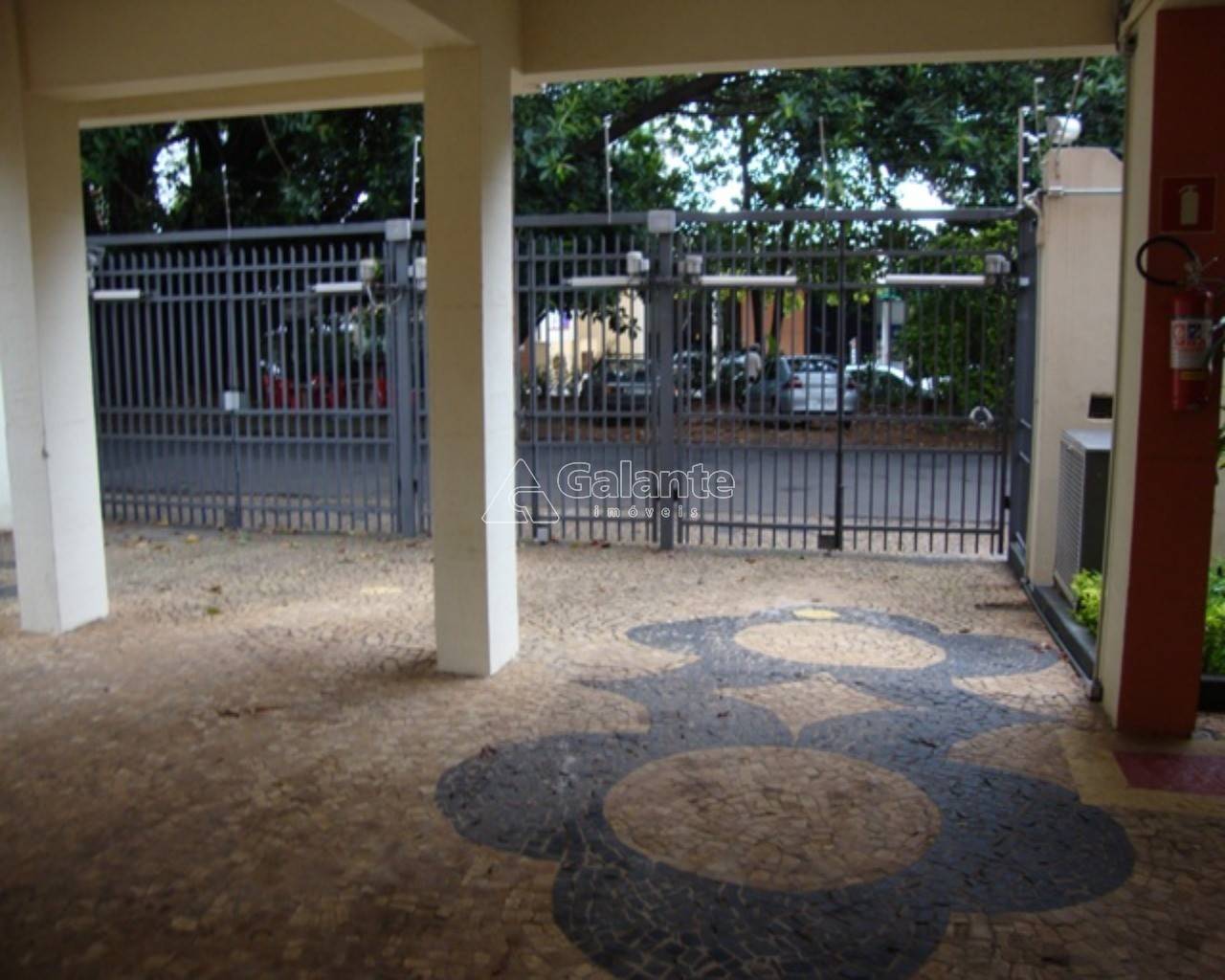 Apartamento em Jardim Flamboyant, Campinas - Foto 15