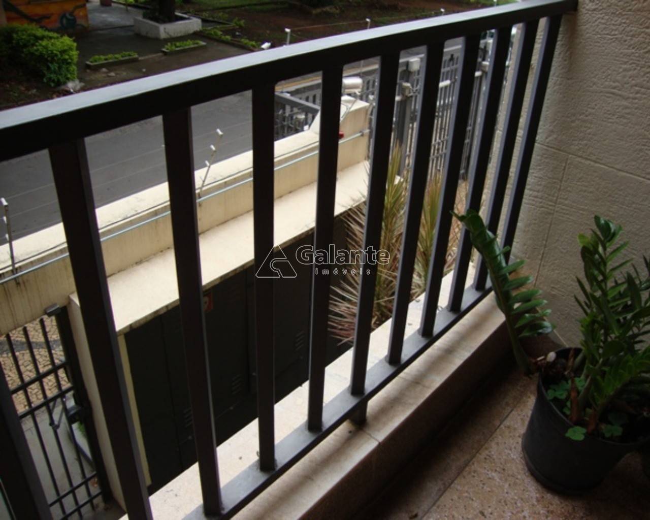 Apartamento em Jardim Flamboyant, Campinas - Foto 7