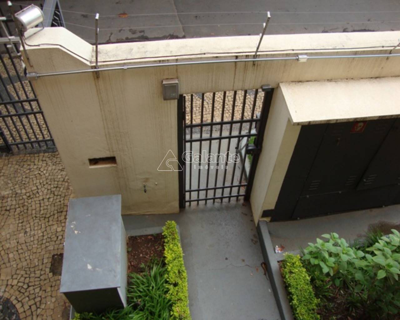 Apartamento em Jardim Flamboyant, Campinas - Foto 11