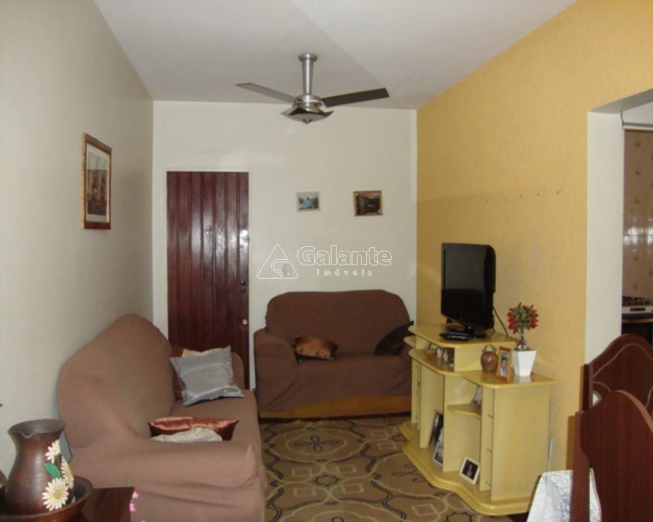 Apartamento em Jardim Flamboyant, Campinas - Foto 8