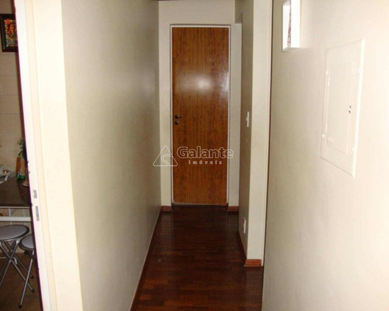 Apartamento em Jardim Flamboyant, Campinas - Foto 12