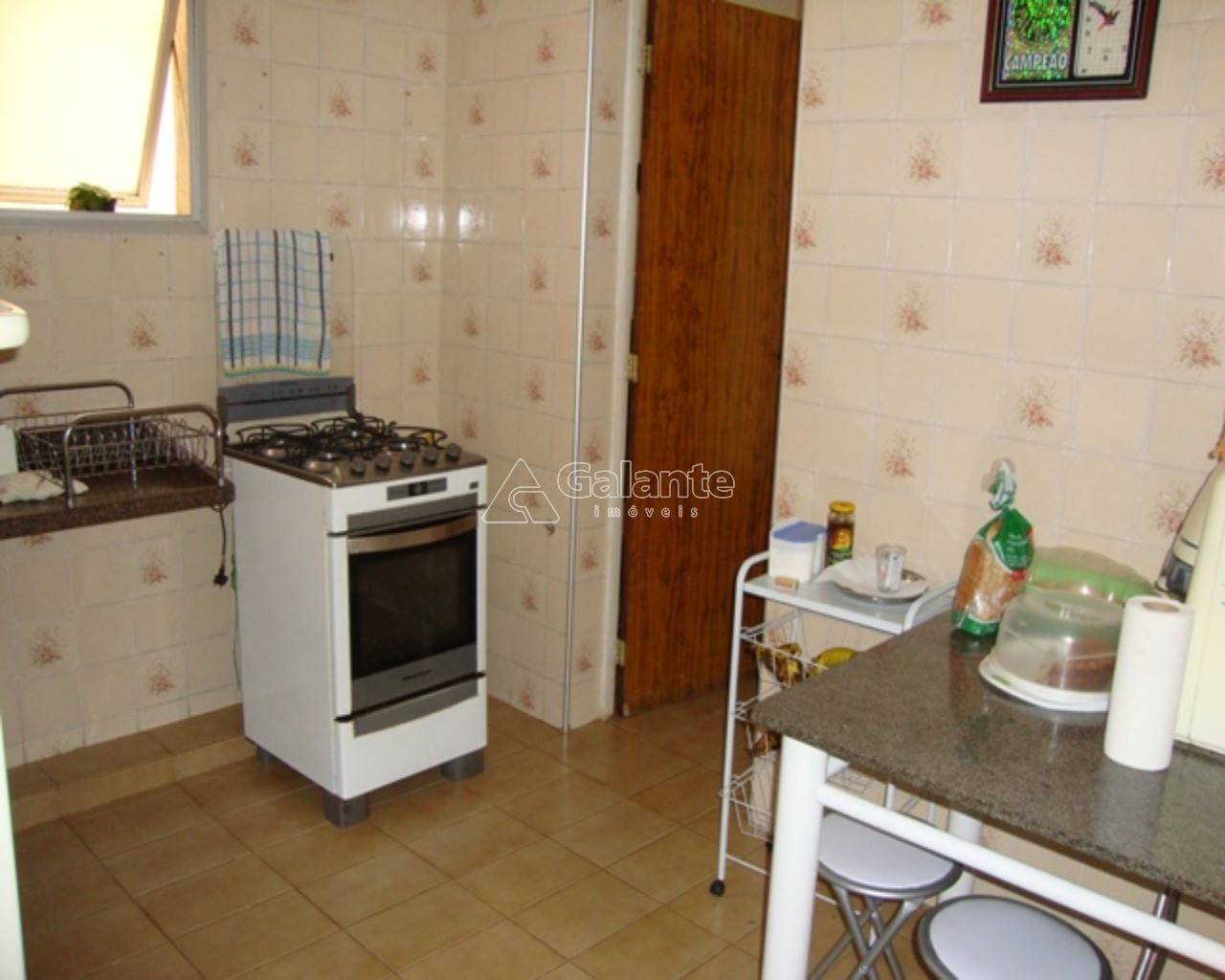 Apartamento em Jardim Flamboyant, Campinas - Foto 5