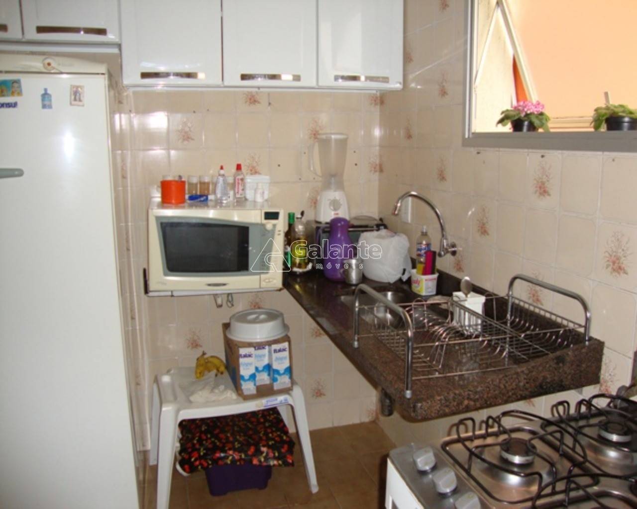 Apartamento em Jardim Flamboyant, Campinas - Foto 13