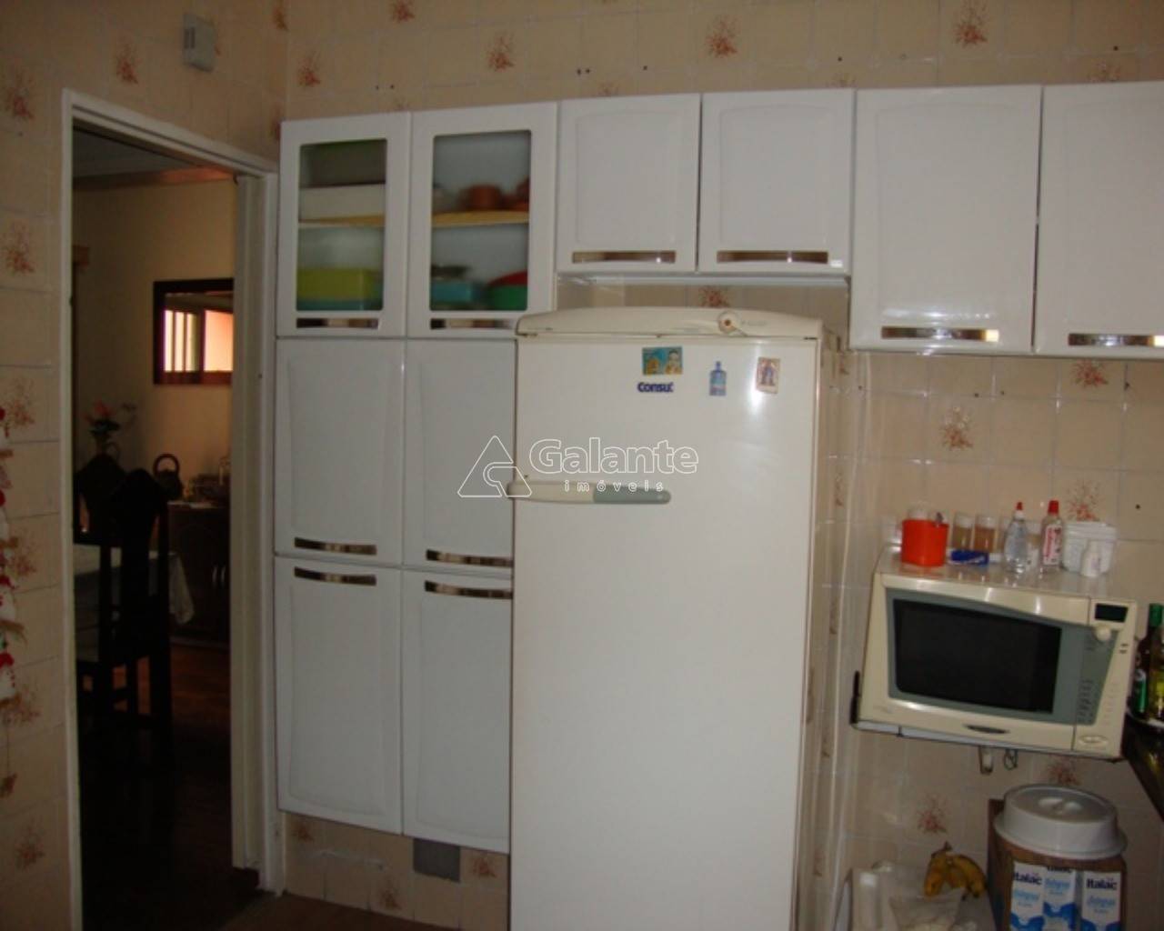 Apartamento em Jardim Flamboyant, Campinas - Foto 10