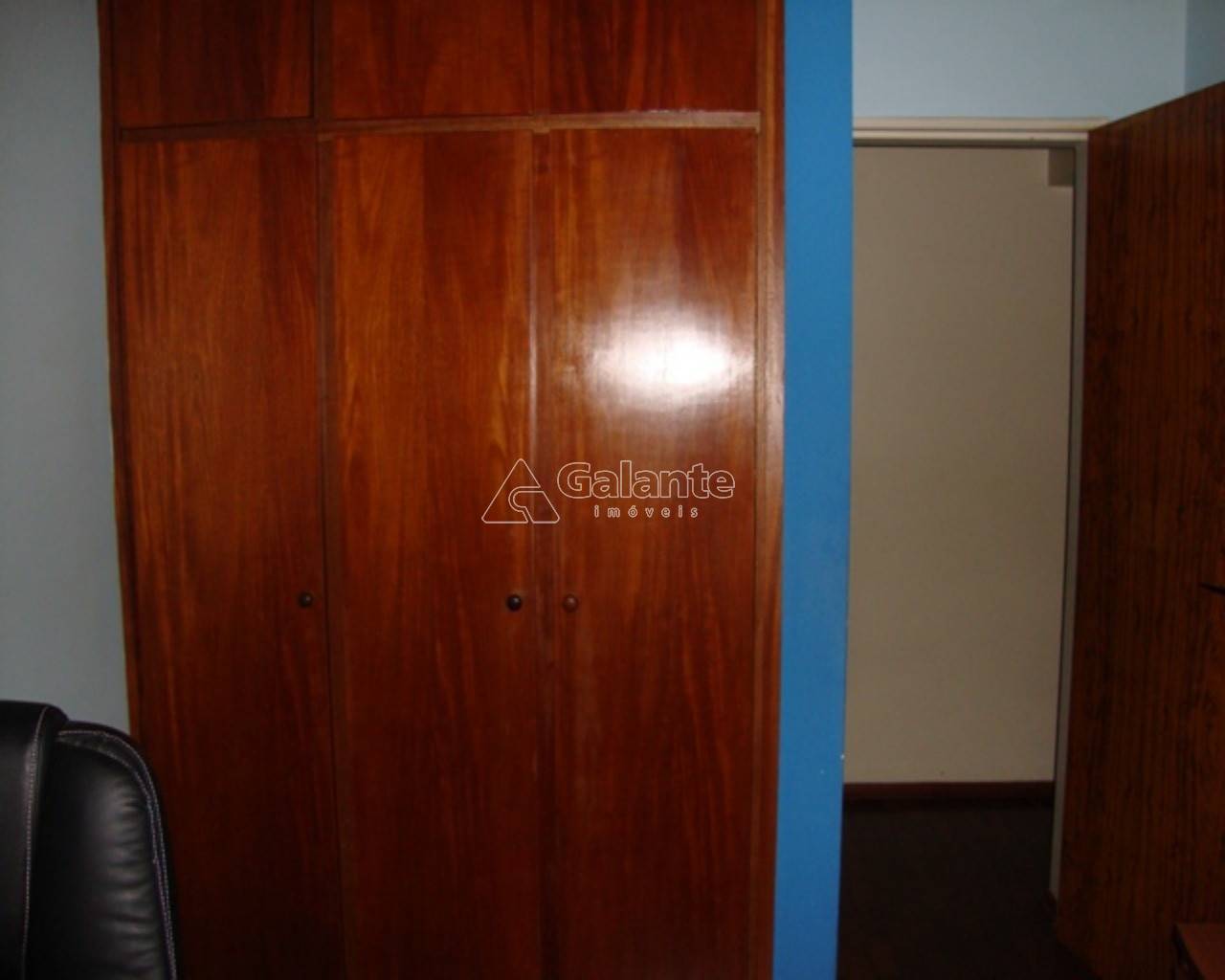 Apartamento em Jardim Flamboyant, Campinas - Foto 6