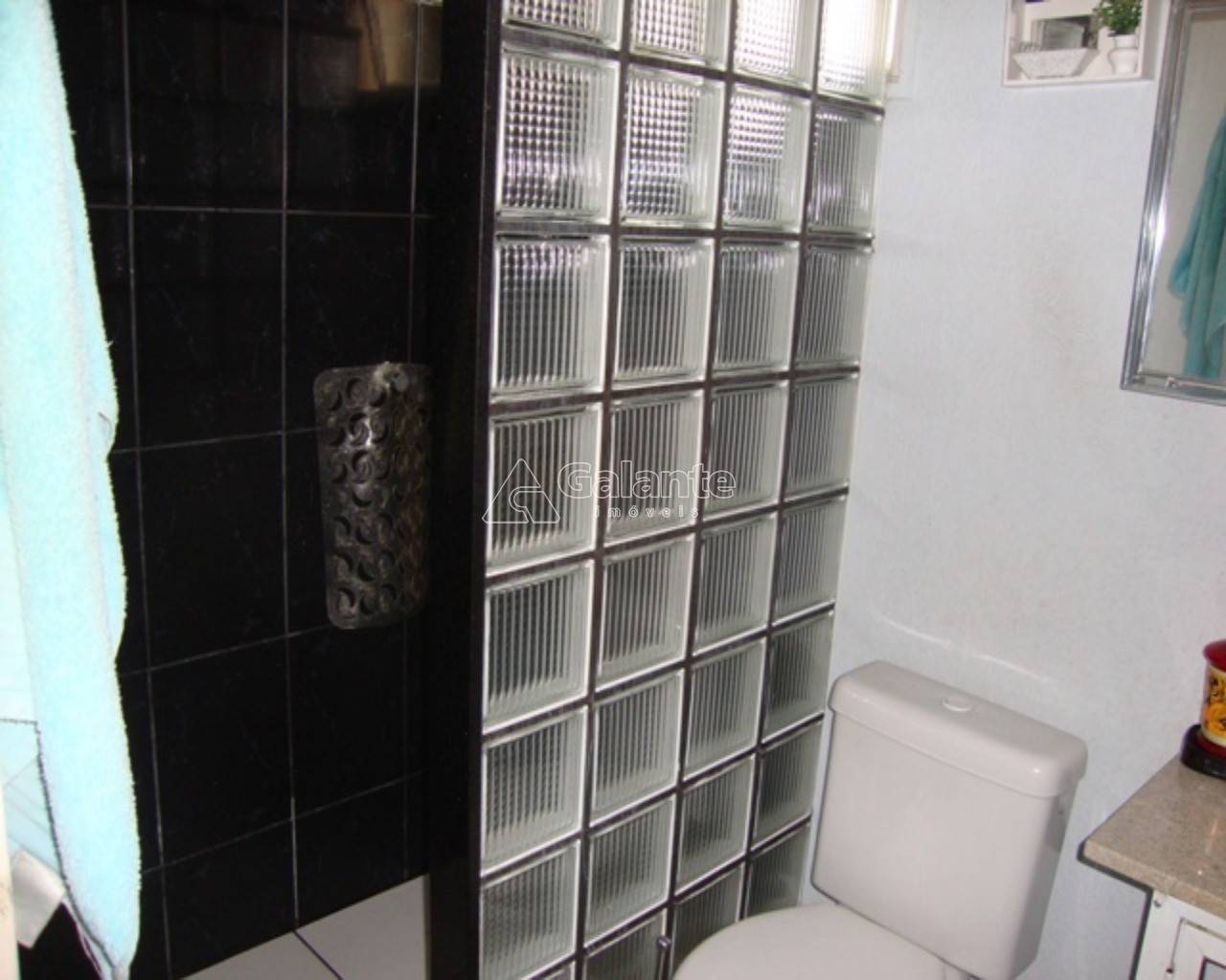 Apartamento em Jardim Flamboyant, Campinas - Foto 14