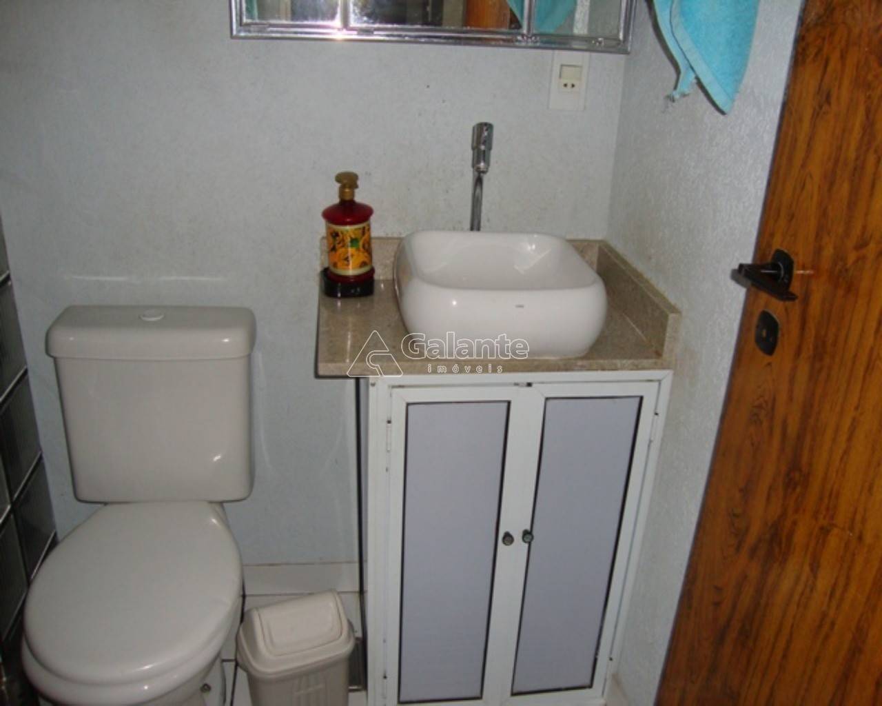 Apartamento em Jardim Flamboyant, Campinas - Apartamento - Jardim Flamboyant - Foto 2