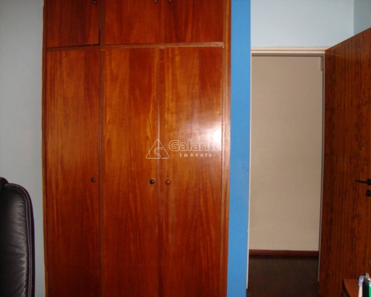 Apartamento em Jardim Flamboyant, Campinas - Foto 9