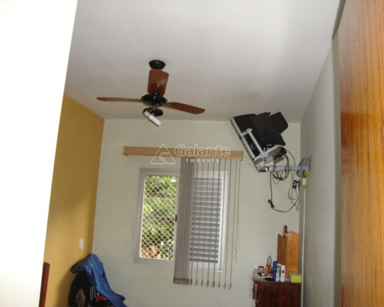 Apartamento em Jardim Flamboyant, Campinas - Foto 16