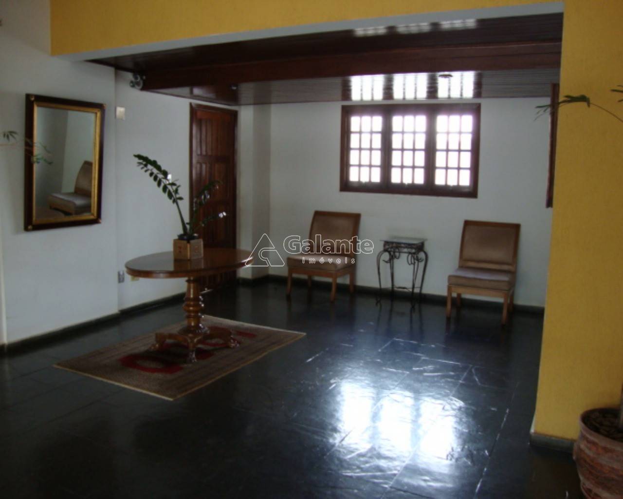 Apartamento em Jardim Flamboyant, Campinas - Foto 18
