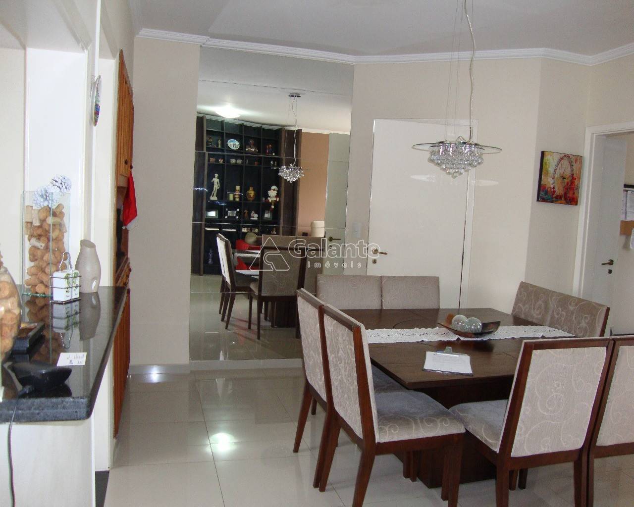 Apartamento em Jardim Flamboyant, Campinas - Foto 10