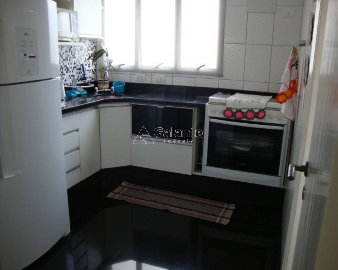 Apartamento em Jardim Flamboyant, Campinas - Foto 11