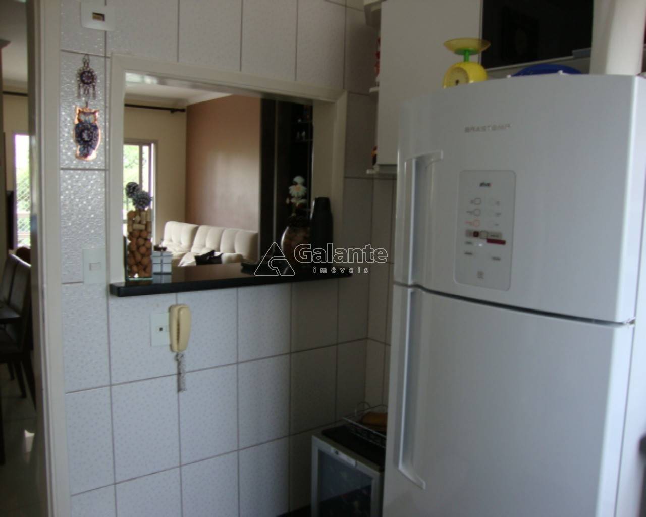 Apartamento em Jardim Flamboyant, Campinas - Foto 15