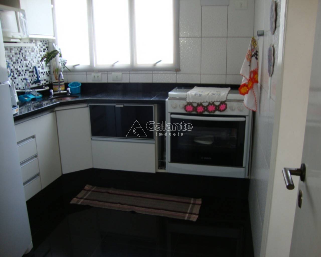 Apartamento em Jardim Flamboyant, Campinas - Foto 8