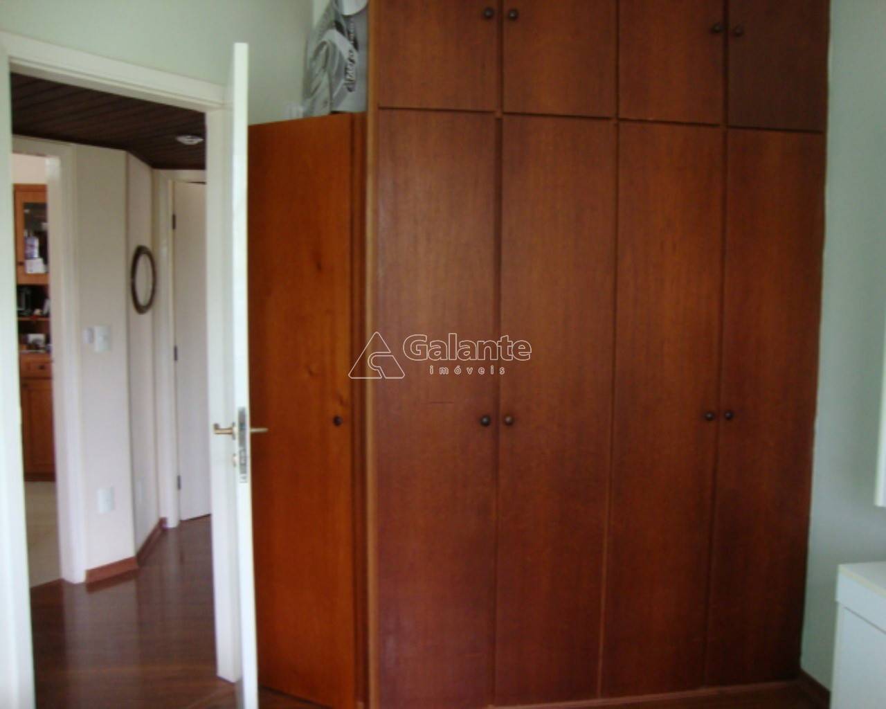 Apartamento em Jardim Flamboyant, Campinas - Foto 12