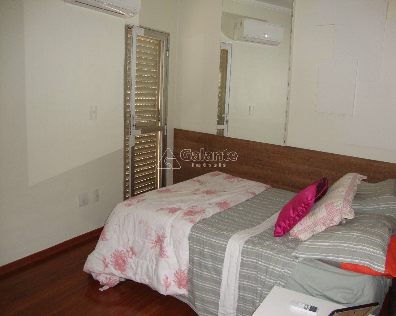 Apartamento em Jardim Flamboyant, Campinas - Foto 4