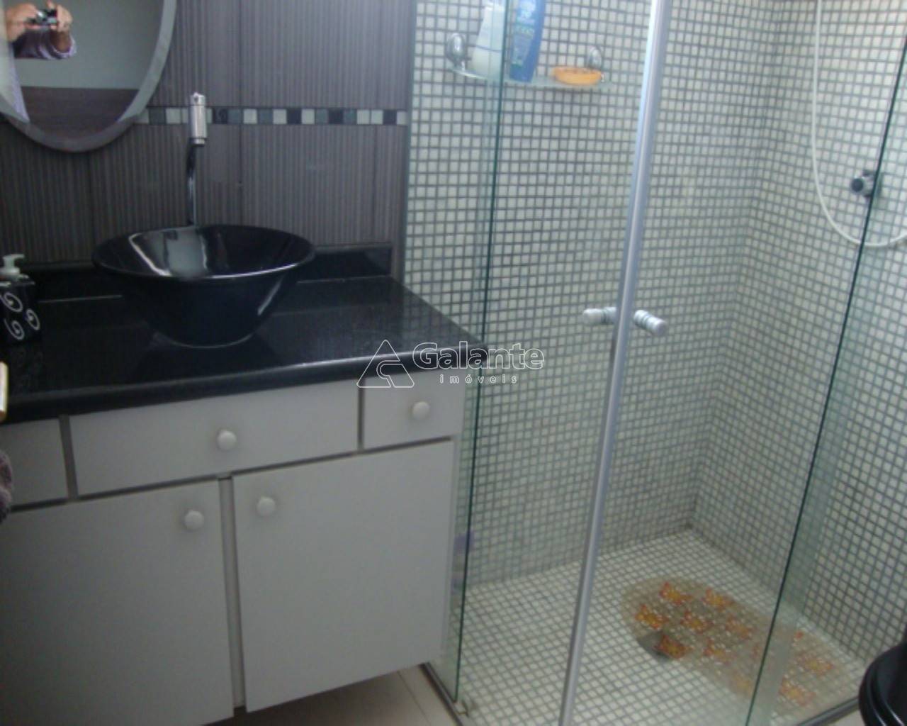Apartamento em Jardim Flamboyant, Campinas - Foto 16