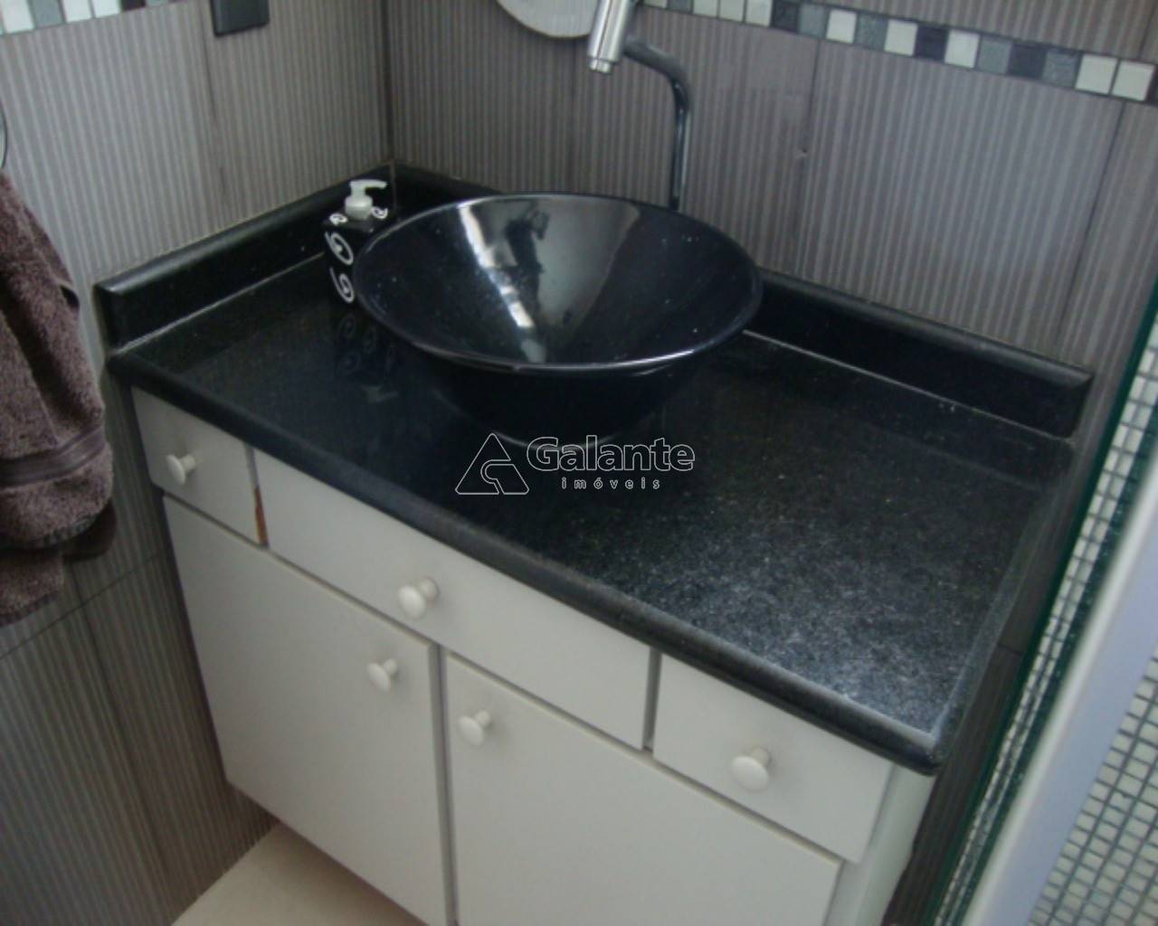 Apartamento em Jardim Flamboyant, Campinas - Foto 19