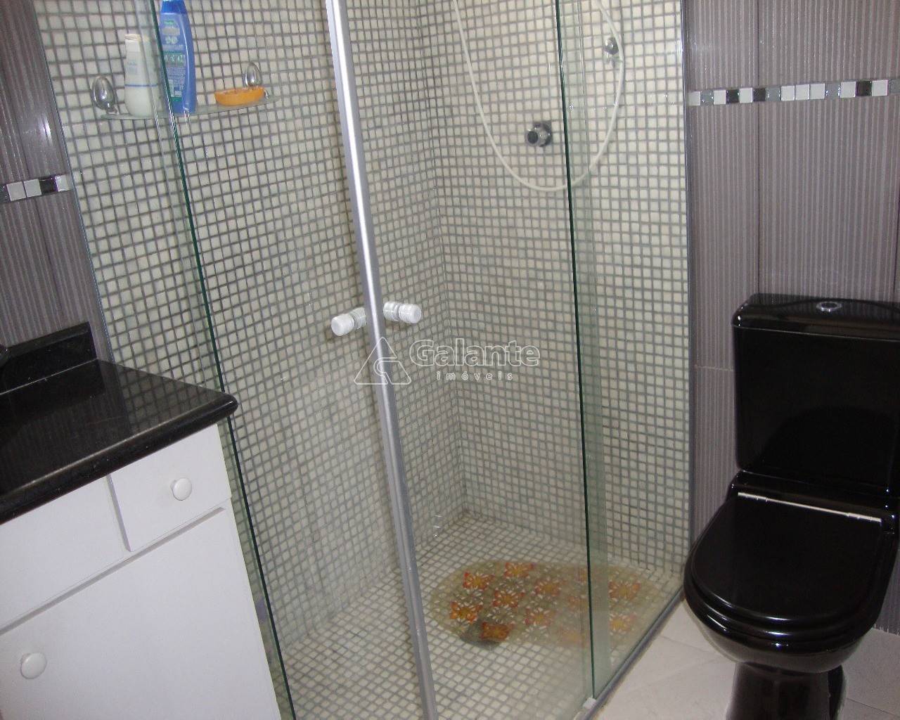Apartamento em Jardim Flamboyant, Campinas - Foto 5