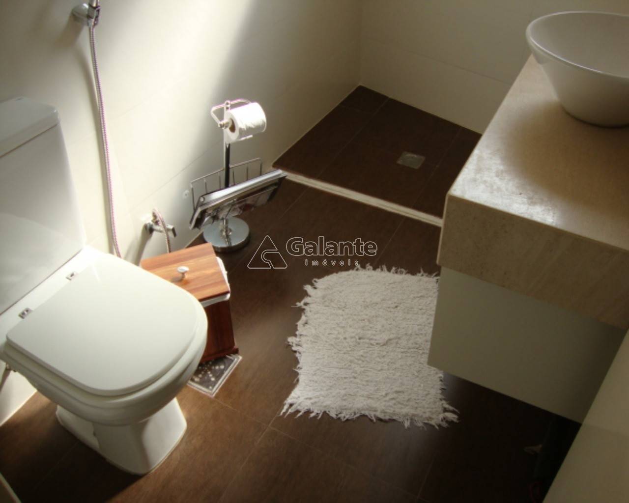 Apartamento em Jardim Flamboyant, Campinas - Foto 7