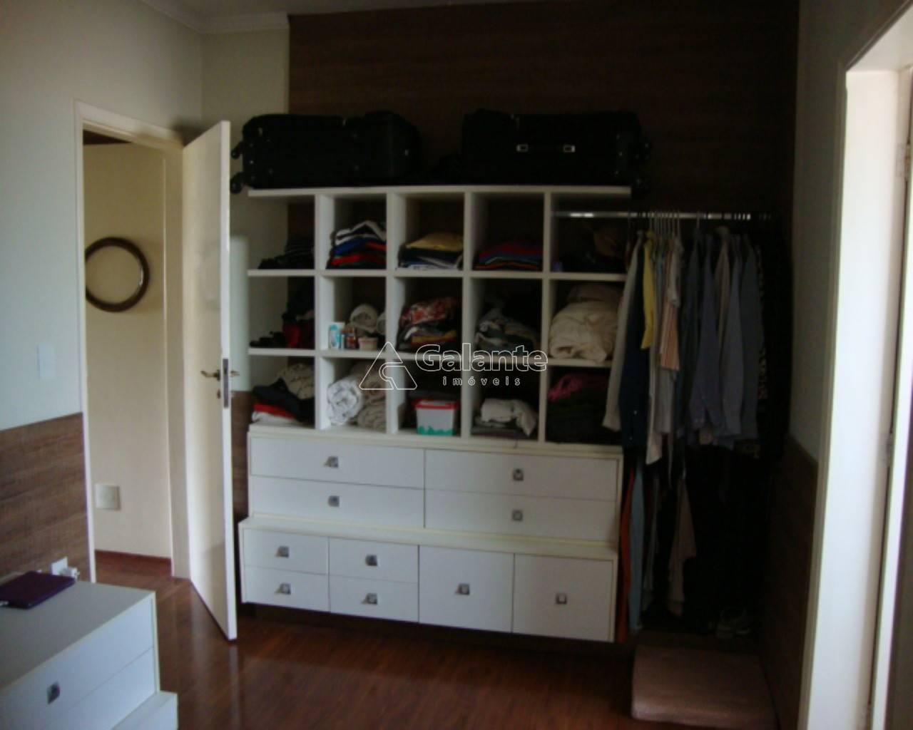 Apartamento em Jardim Flamboyant, Campinas - Foto 20