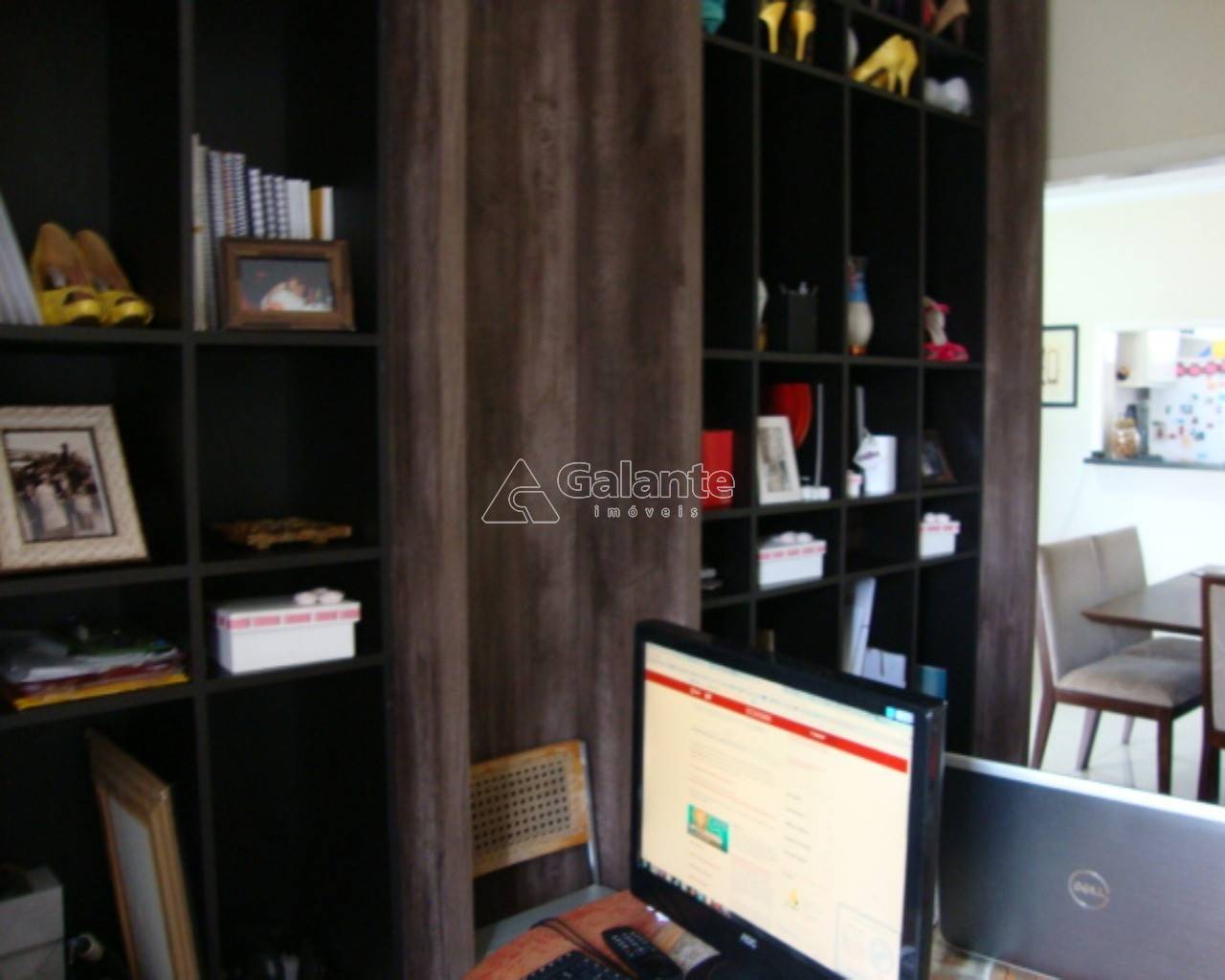 Apartamento em Jardim Flamboyant, Campinas - Foto 22
