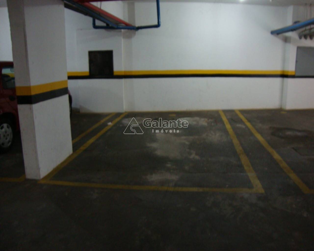 Apartamento em Jardim Flamboyant, Campinas - Foto 13