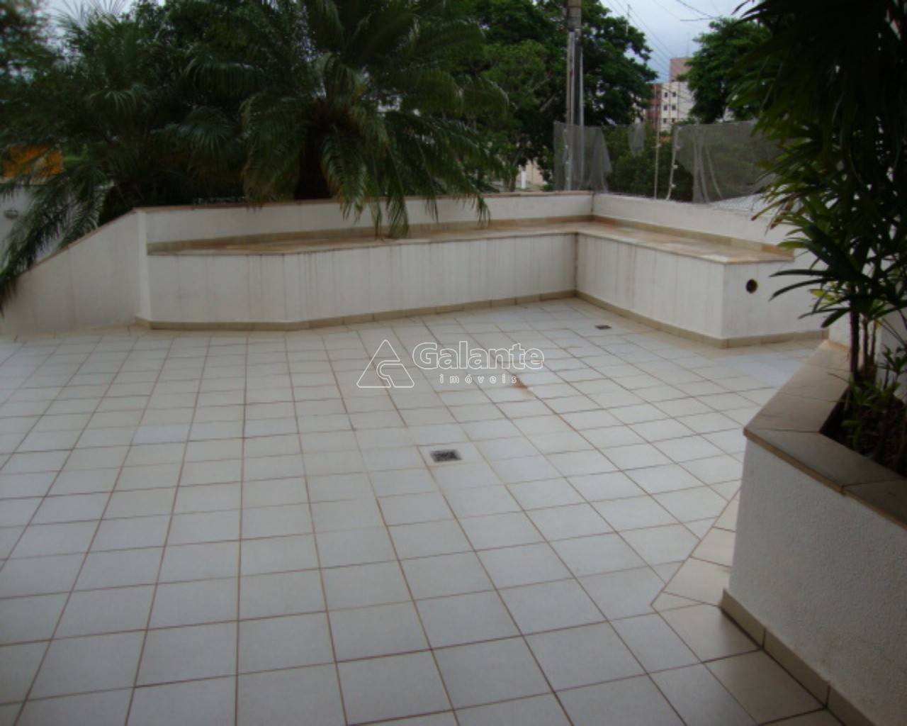 Apartamento em Jardim Flamboyant, Campinas - Foto 14