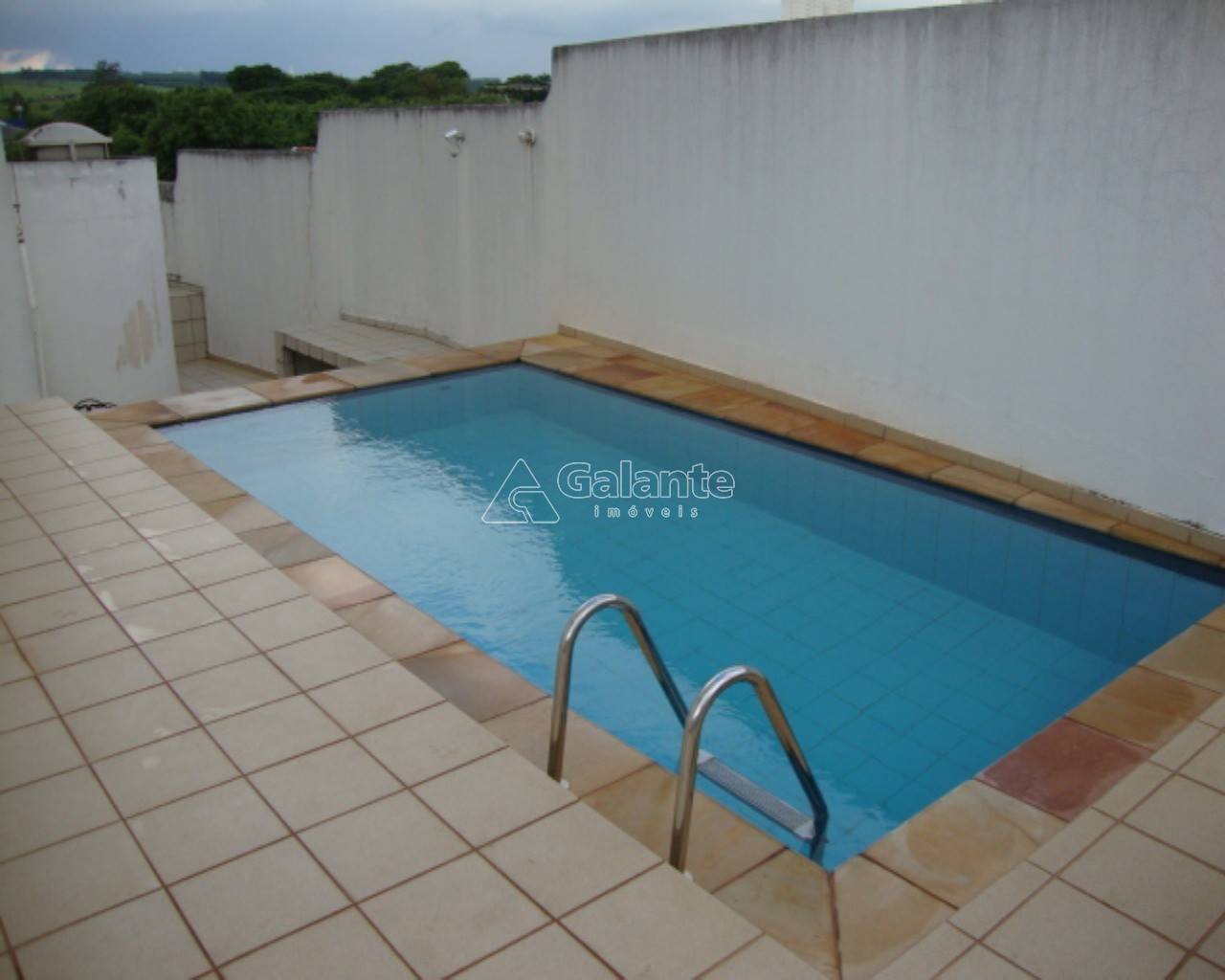 Apartamento em Jardim Flamboyant, Campinas - Foto 23