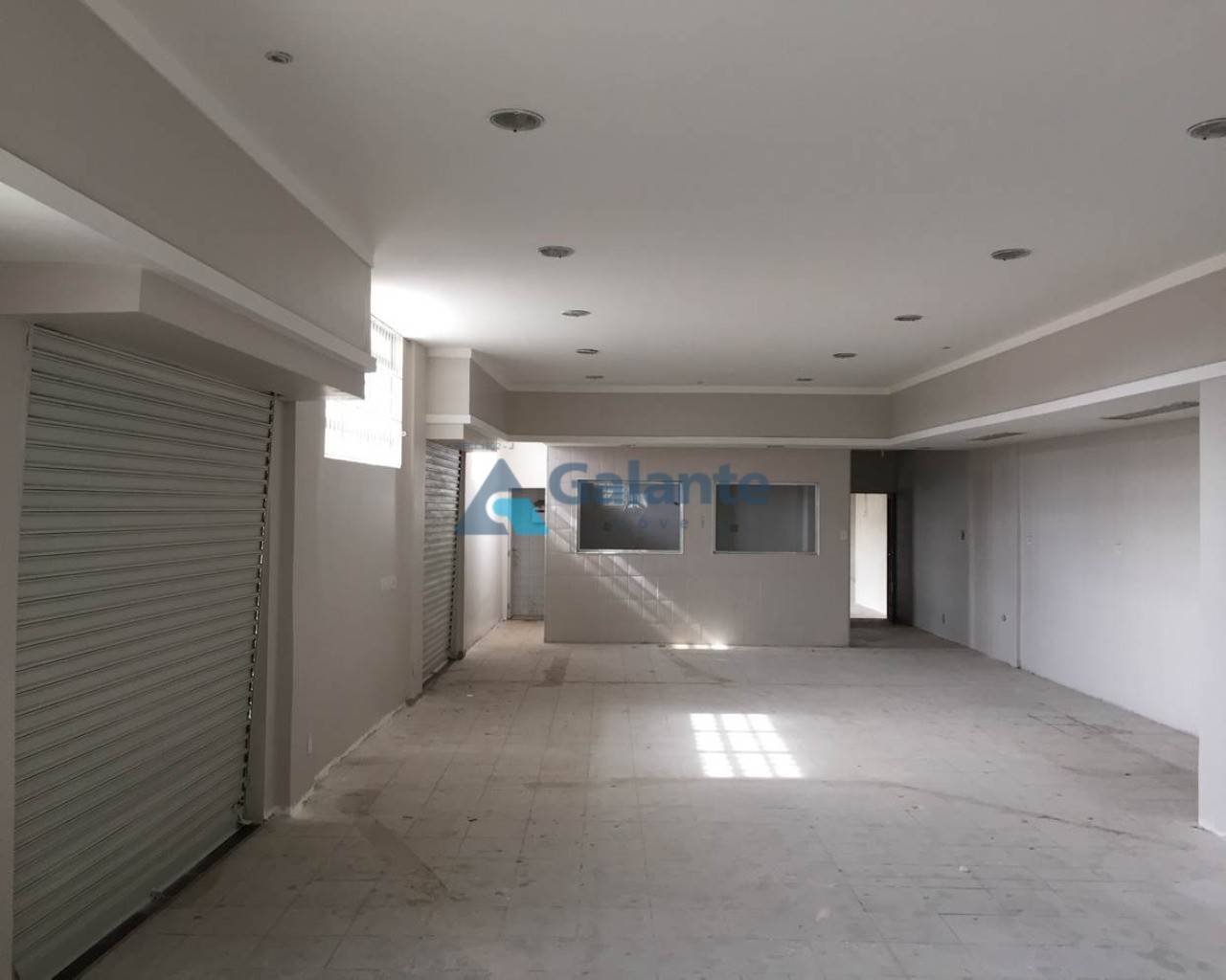 Comercial/Industrial em Jardim Flamboyant, Campinas - Comercial/Industrial - Jardim Flamboyant - Foto 17
