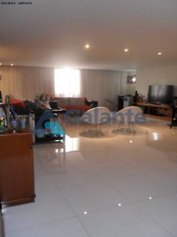 Apartamento em Jardim Guanabara, Campinas - Foto 16