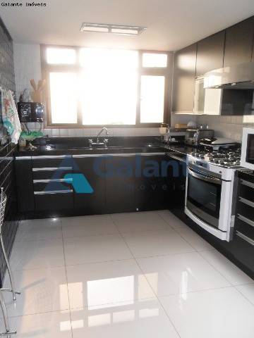 Apartamento em Jardim Guanabara, Campinas - Foto 10