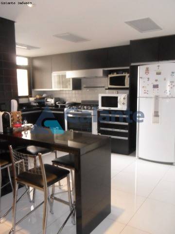 Apartamento em Jardim Guanabara, Campinas - Foto 8