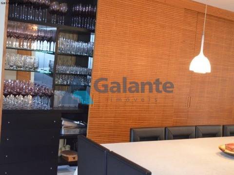 Apartamento em Jardim Guanabara, Campinas - Foto 21