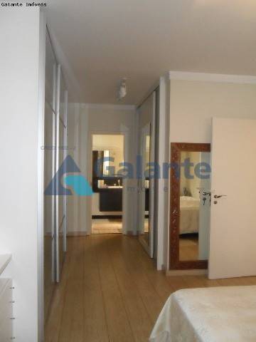 Apartamento em Jardim Guanabara, Campinas - Foto 6