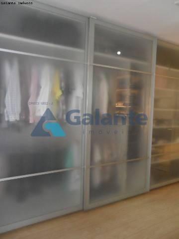 Apartamento em Jardim Guanabara, Campinas - Foto 14