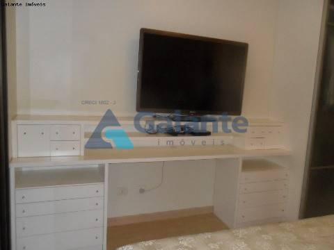 Apartamento em Jardim Guanabara, Campinas - Foto 19