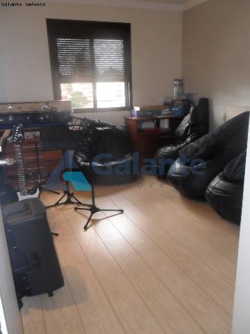 Apartamento em Jardim Guanabara, Campinas - Foto 15