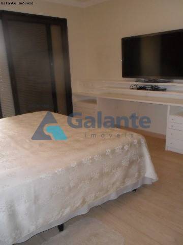 Apartamento em Jardim Guanabara, Campinas - Foto 13